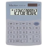 VECTOR VC-812-LB 5904329965710
