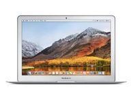 Laptop Macbook Air 2011 A1370 i5 1.6 4GB 240GB C7