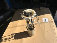 CITROEN JUMPER 2,2 HDI 14-feed pump