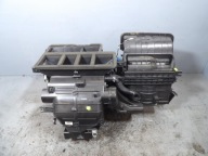 KIA PRO CEED a 1.6CRDI ohřívač 97100-1H350