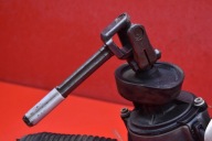 servo control EU 1K1423051CG VW JETTA 1.6 8V 102 KM 05-11