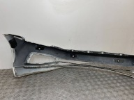 bumper front front Volkswagen PASSAT B8 3G LIFT 19- 3G0807221E PDC