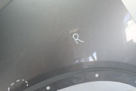 SUZUKI VITARA III 15- fender left front front