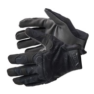 5.11 Rukavice High Abrasion 2.0 Glove 2XL Black 59395