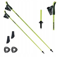 Kijki Kije Nordic Walking GABEL Light NCS 110 cm, system NCS