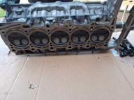 TESTATA Motore AUDI 2.5 TFSI RS3 17r 07K103403F
