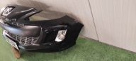 bumper front complete PEUGEOT 308 T7 07-11 LAK: KTV