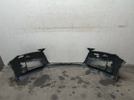 bumper front AUDI TT 8S S LINE LIFT