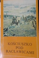 Kościuszko pod Racławicami - Tadeusz Adamek i inni
