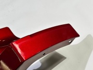moulding cap zakonczenie of the threshold left left Ford Flex 2013+