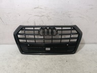 AUDI Q5 II grill grille radiator central front PDC 80A853651