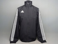 ADIDAS KURTKA M TIRO19 PRE JKT DJ2591 # M