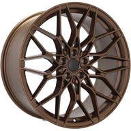 Felgi 19 do BMW 7 (F01F02F03F04) 8 (E31) X1 (E84) X3 I (E83) II (F25)