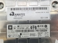 modul BLUETOOTH 13353284 OPEL INSIGNIA A