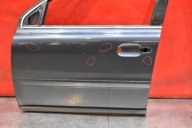 door left front front 480-46 VOLVO XC90 1 and LIFT 06-14