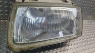 light front left VW POLO III 94- 6N1941015