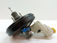 Servofreno servo 52036071 Fiat Tipo II (2016- )