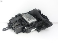 SMART #3 3 HC11 23- light FULL LED right CyberSparksLED+ front EUROPA