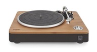 Gramofon Marley Stir It Up, RCA, Signature Black