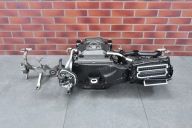 heater heating support BMW 2 G42 M2 G87 390km! petrol