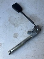 adjuster supports safety switch left front CITROEN C4 PICASSO II #27