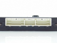 bedienteil modul KEYLESS KIA SORENTO III 95480C5200