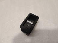 AUDI Q5 80A button opening control switch bonnet boot 4M0959831A