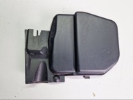 Abdeckung filter des Kabinen- BMW 1 E81 E87 6925018