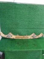 Grill Grill LIFT CHEVROLET MATIZ