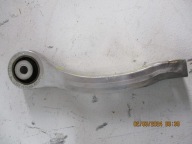 STABILISATOR AUDI Q7 4M0 3,0TFSI 4M0505465D