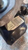 Getriebe JH3141 RENAULT CLIO III MODUS 1.5 HDI 2006