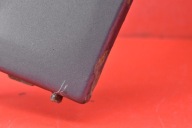 fender right front front grey SAAB 9-3 2 II KOMBI 02-07
