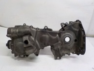VW POLO IV IBIZA FABIA II 1.2 CGP couverture de la distribution support