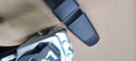 A4 B9 8W tension belt safety left front 8W0857705 V04 A5 8W