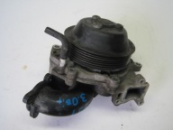 water pump PORSCHE CARRERA 991 3,0BIT 18R 0PB121037