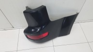 parafango Destra posteriore CITROEN C-CROSSER