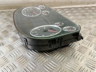 dials MAN TGX 18 T 81. 27202-6228