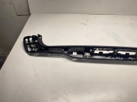 ABSORBER Paraurti posteriore BMW 5 E60 51127060797-11