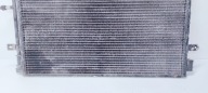 Radiateur climatisation AUDI A4 B7 8E0260401H