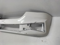 nárazník přední předek SKODA FABIA 4 IV 21