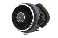 grid air conditioning devices AUDI TT 8S 8S2820951