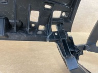 dashboard instrument panel cockpit upholstery VOLVO s90 v90 2016- 31417341