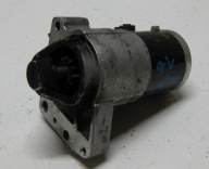 CITROEN C5 III 14R starter V764559480