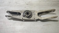 Mercedes-Benz A-classa W176 17r. 1.5cdi heck Seite links Querlenker
