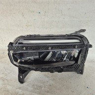 JEEP AVENGER 22- light left front front FULL LED 52218719