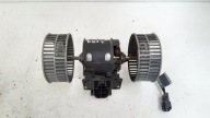 heating opornica 6948422 BMW E61 525i