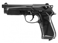 Replika pistolet ASG Beretta 90two 6 mm CO2