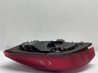 Ford OE 97KG13A603 light rear zespolona