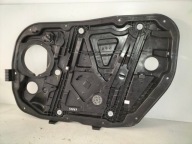 window regulator door front panel right KIA PROCEED III 18- PRO CEED