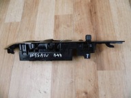 Nissan Leaf II ZE1 2017+ panel window control switch left front front